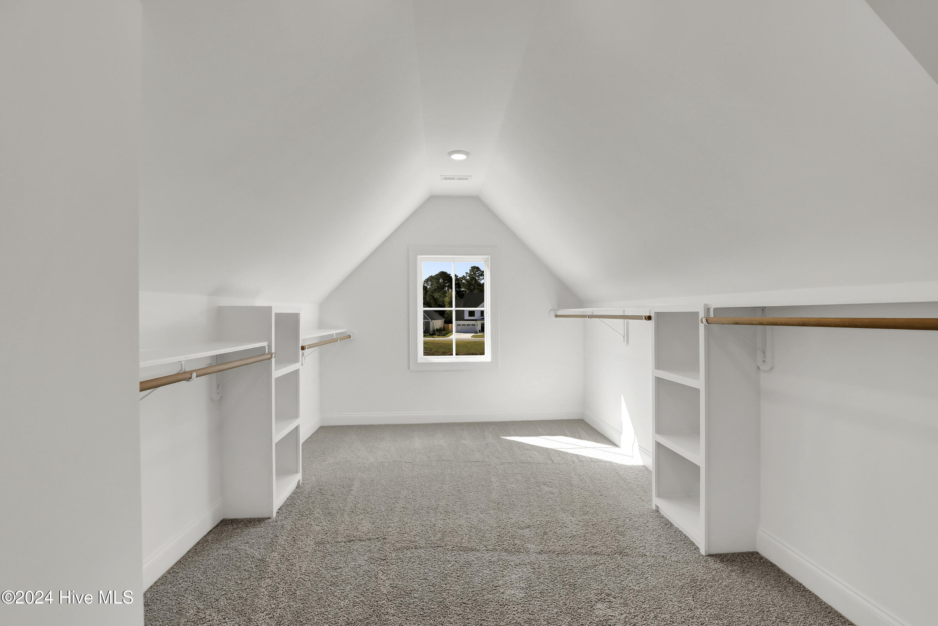 133 Tilloo Cut Way Hampstead, NC 28443 - Photo 20 of 30 6G8A5766