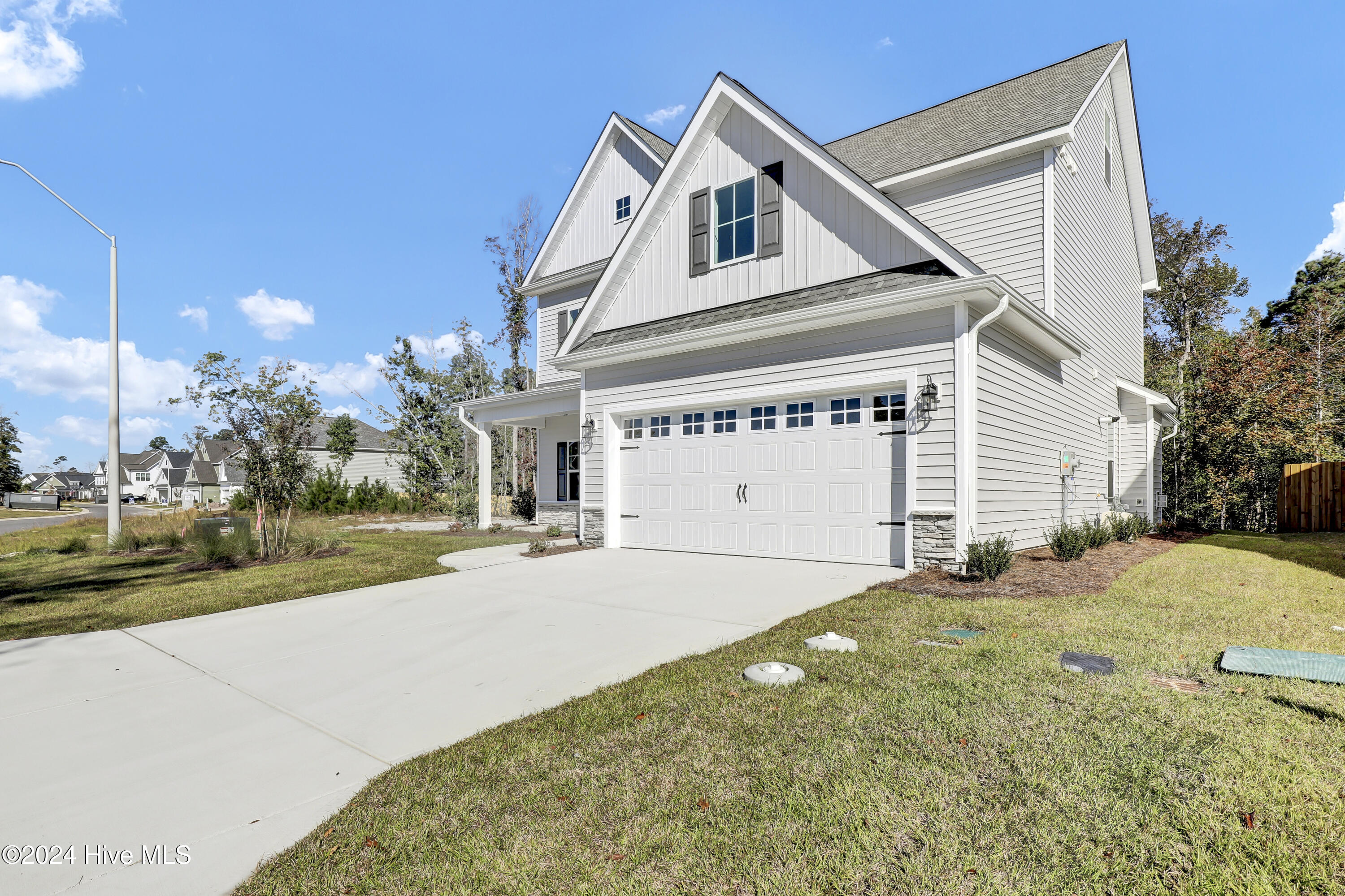 133 Tilloo Cut Way Hampstead, NC 28443 - Photo 2 of 30 6G8A5709