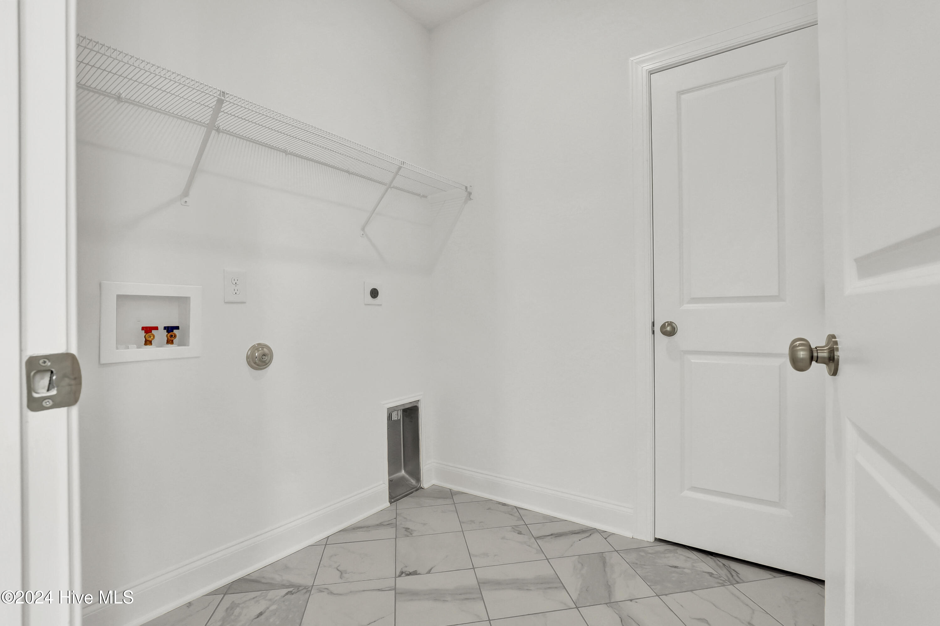 133 Tilloo Cut Way Hampstead, NC 28443 - Photo 22 of 30 6G8A5772