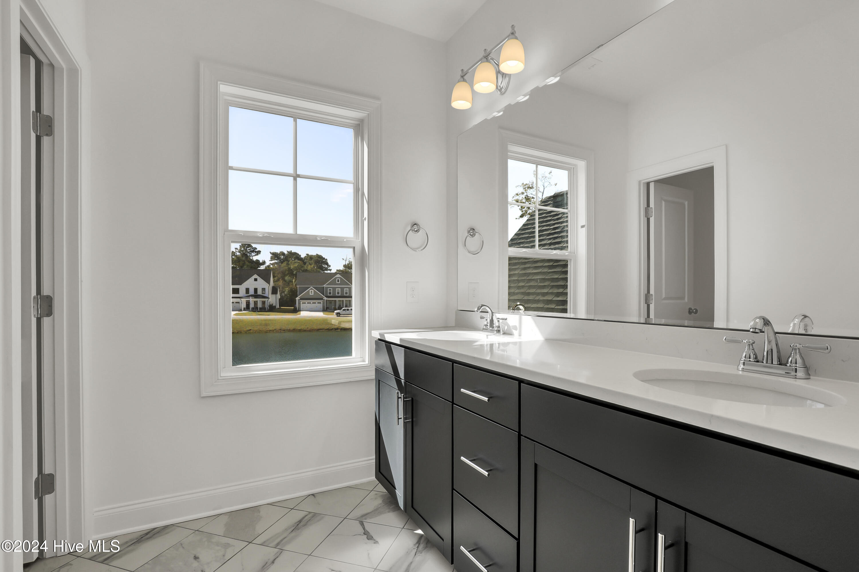 133 Tilloo Cut Way Hampstead, NC 28443 - Photo 23 of 30 6G8A5775