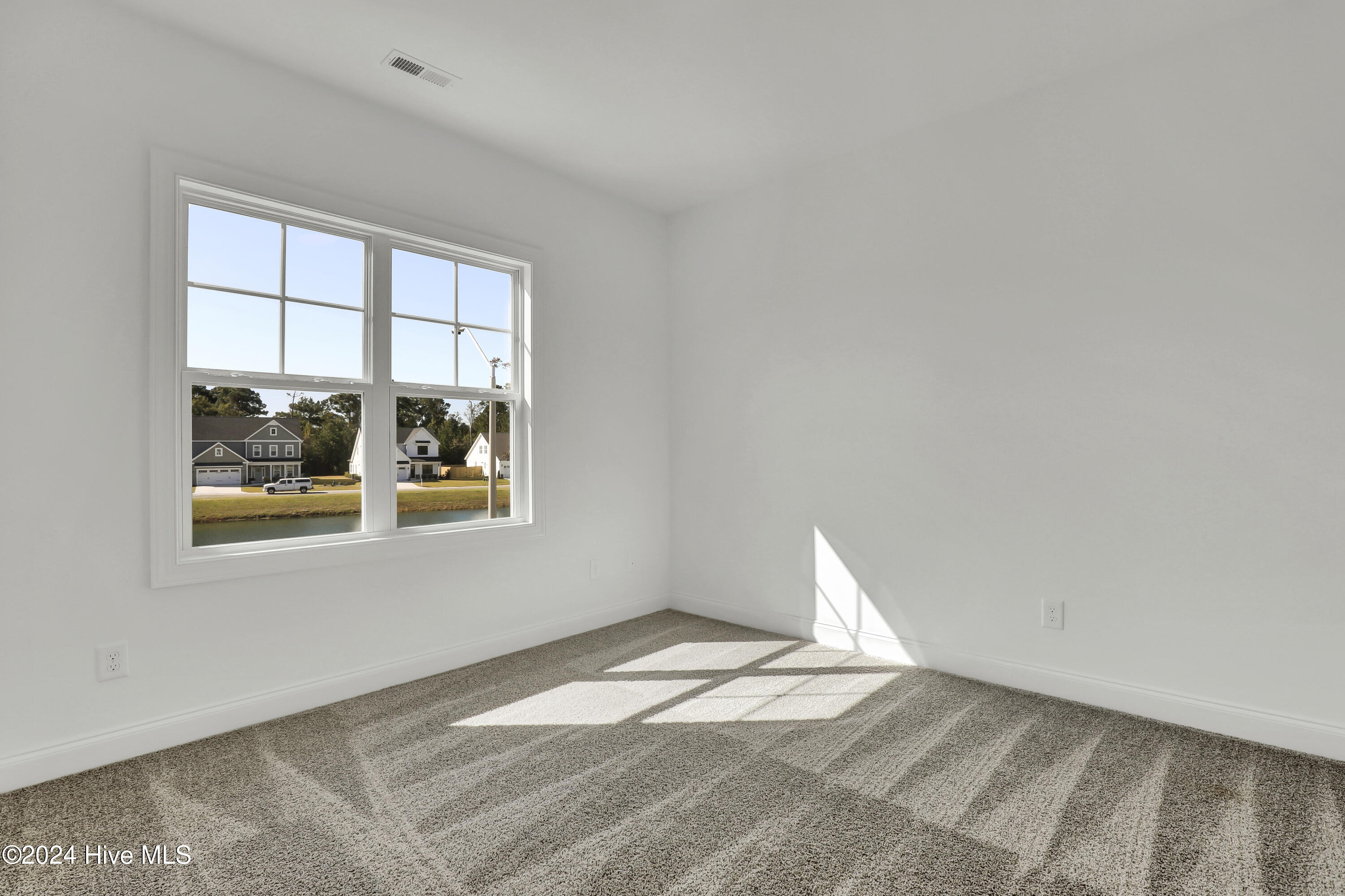 133 Tilloo Cut Way Hampstead, NC 28443 - Photo 24 of 30 6G8A5778