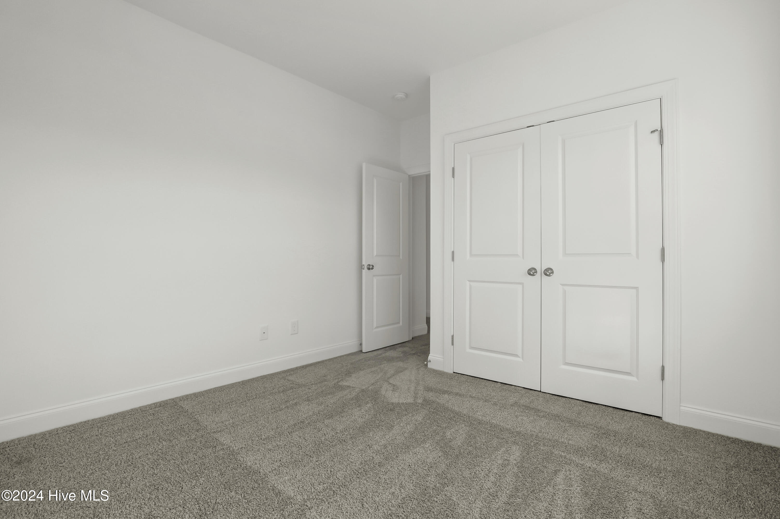 133 Tilloo Cut Way Hampstead, NC 28443 - Photo 25 of 30 6G8A5781