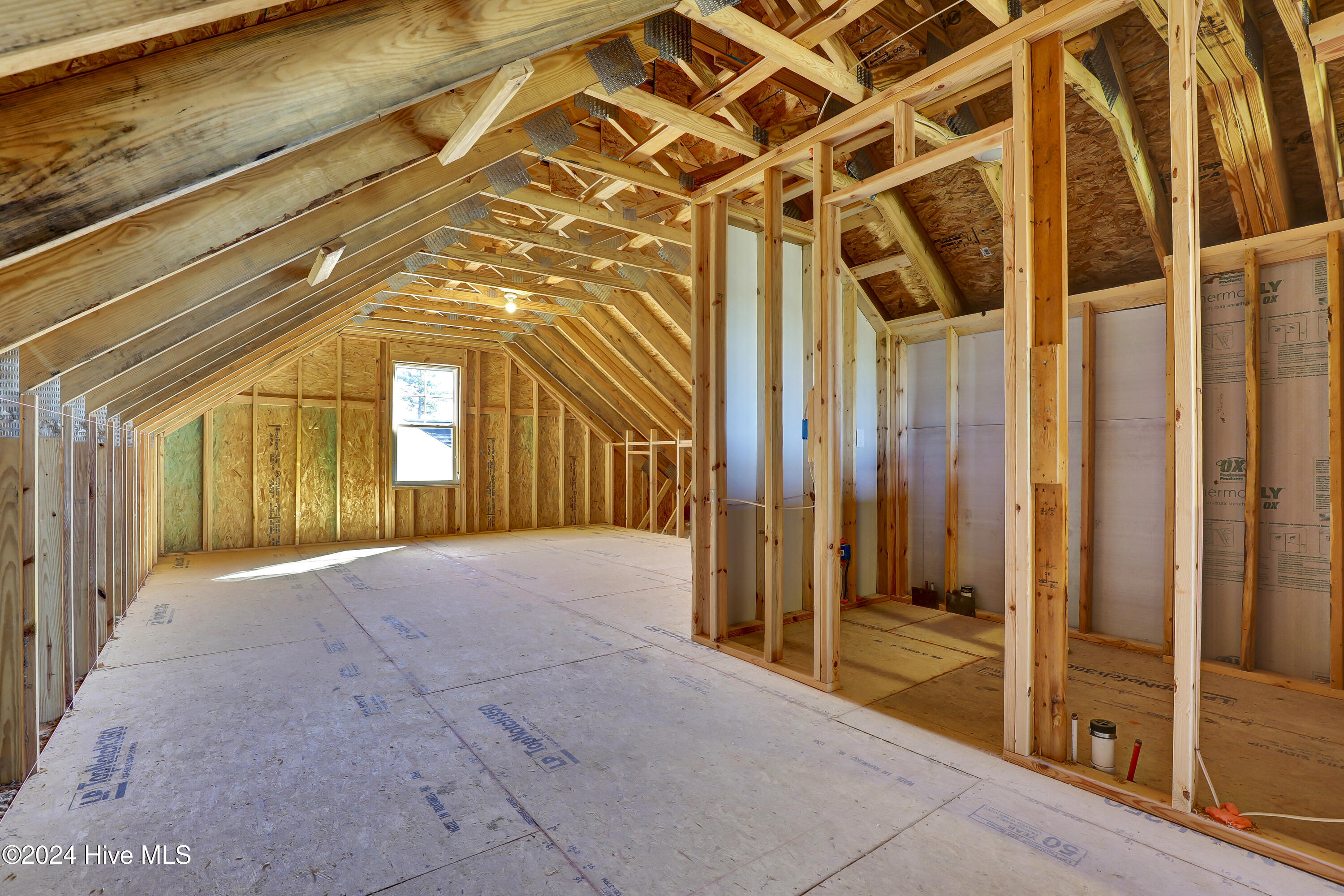 133 Tilloo Cut Way Hampstead, NC 28443 - Photo 26 of 30 6G8A5784