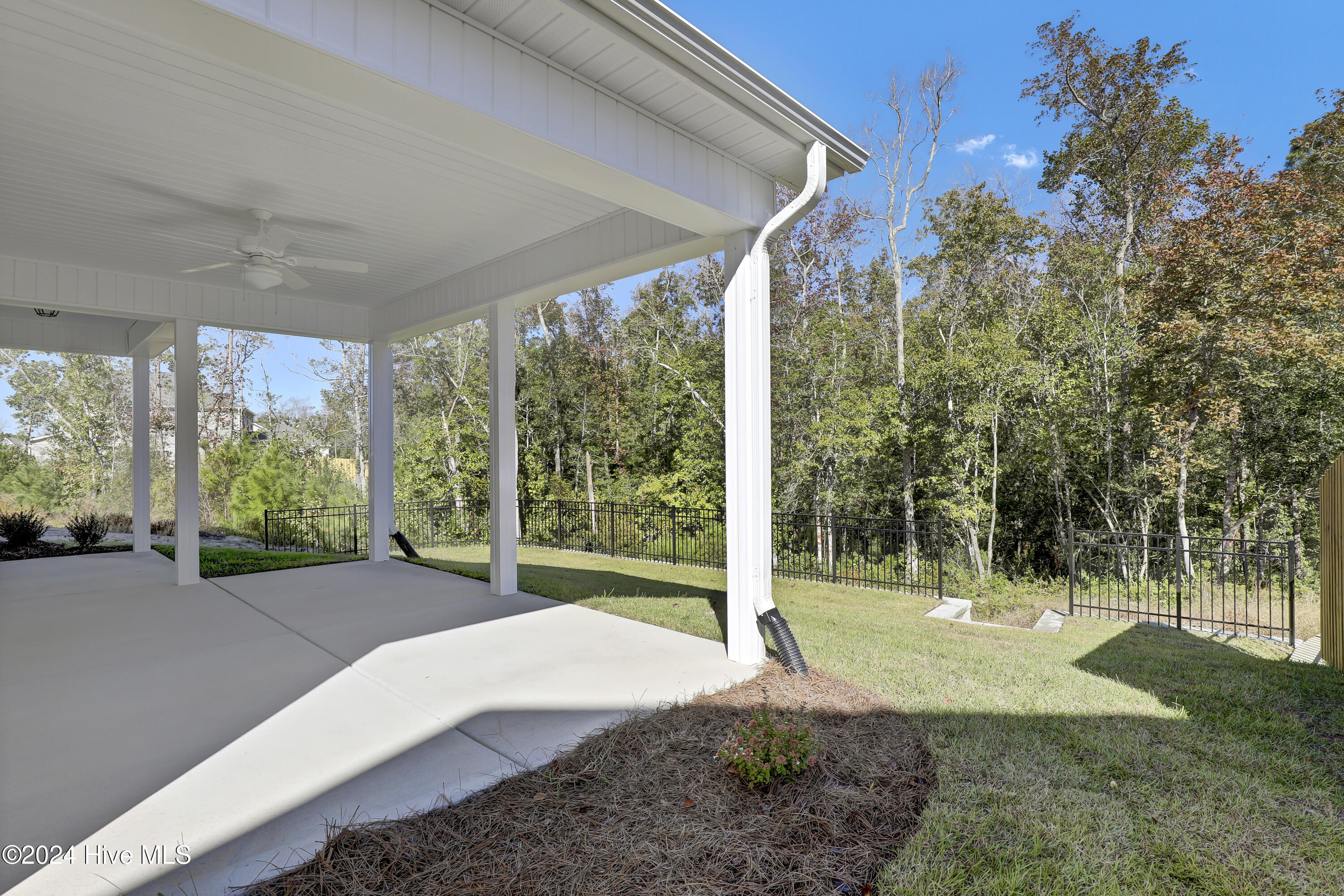 133 Tilloo Cut Way Hampstead, NC 28443 - Photo 27 of 30 6G8A5787