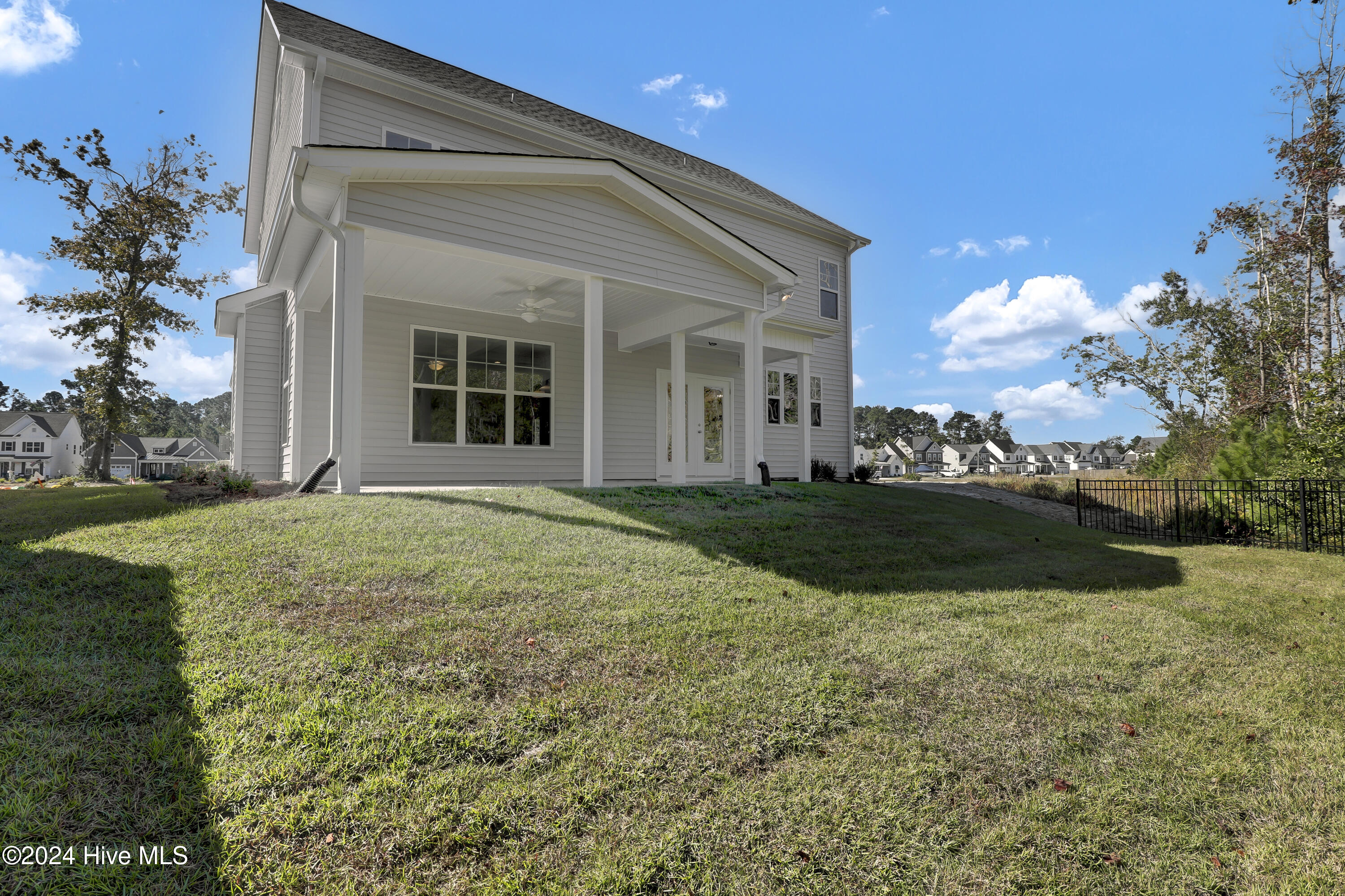 133 Tilloo Cut Way Hampstead, NC 28443 - Photo 28 of 30 6G8A5790