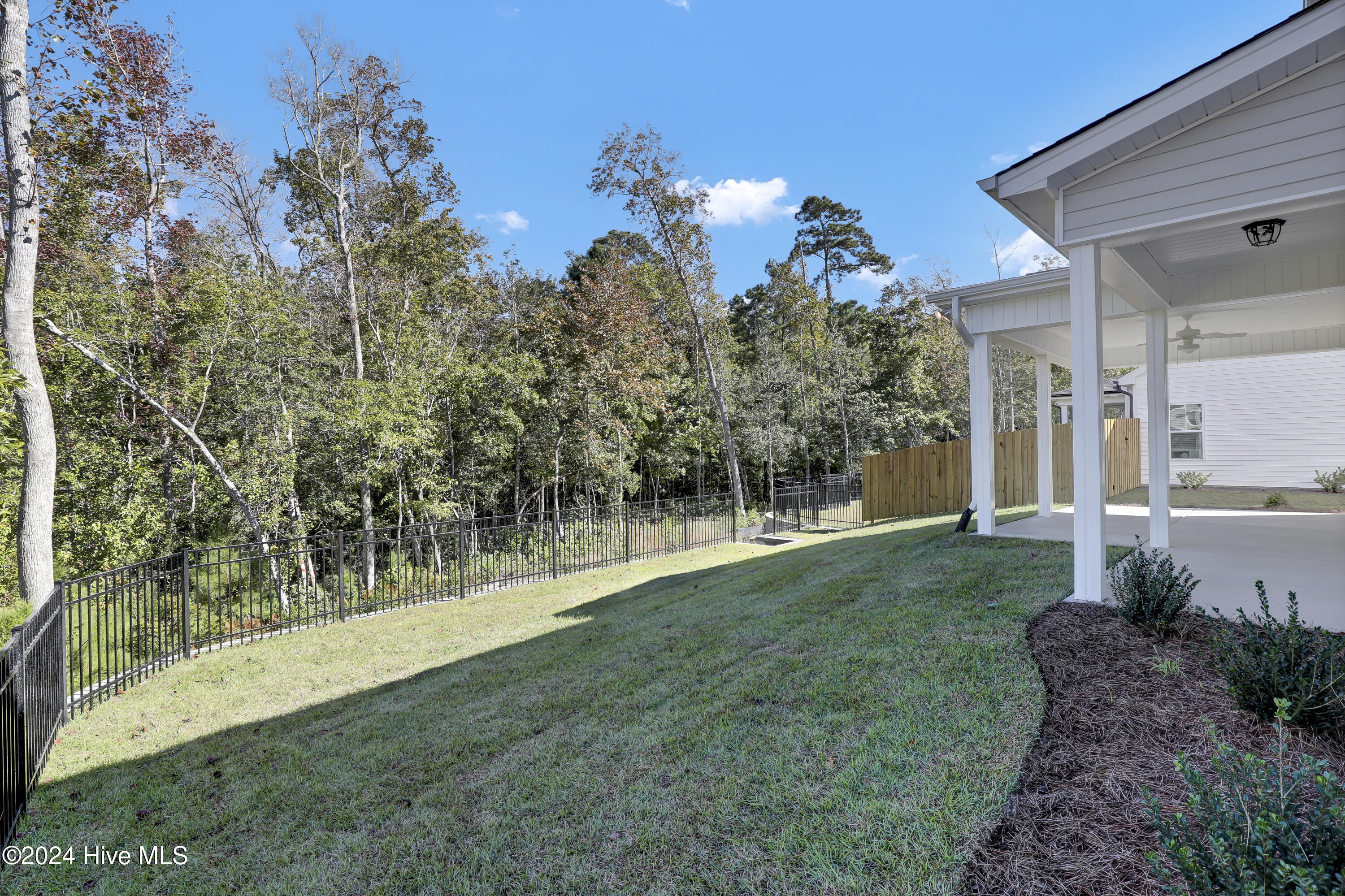 133 Tilloo Cut Way Hampstead, NC 28443 - Photo 30 of 30 6G8A5799