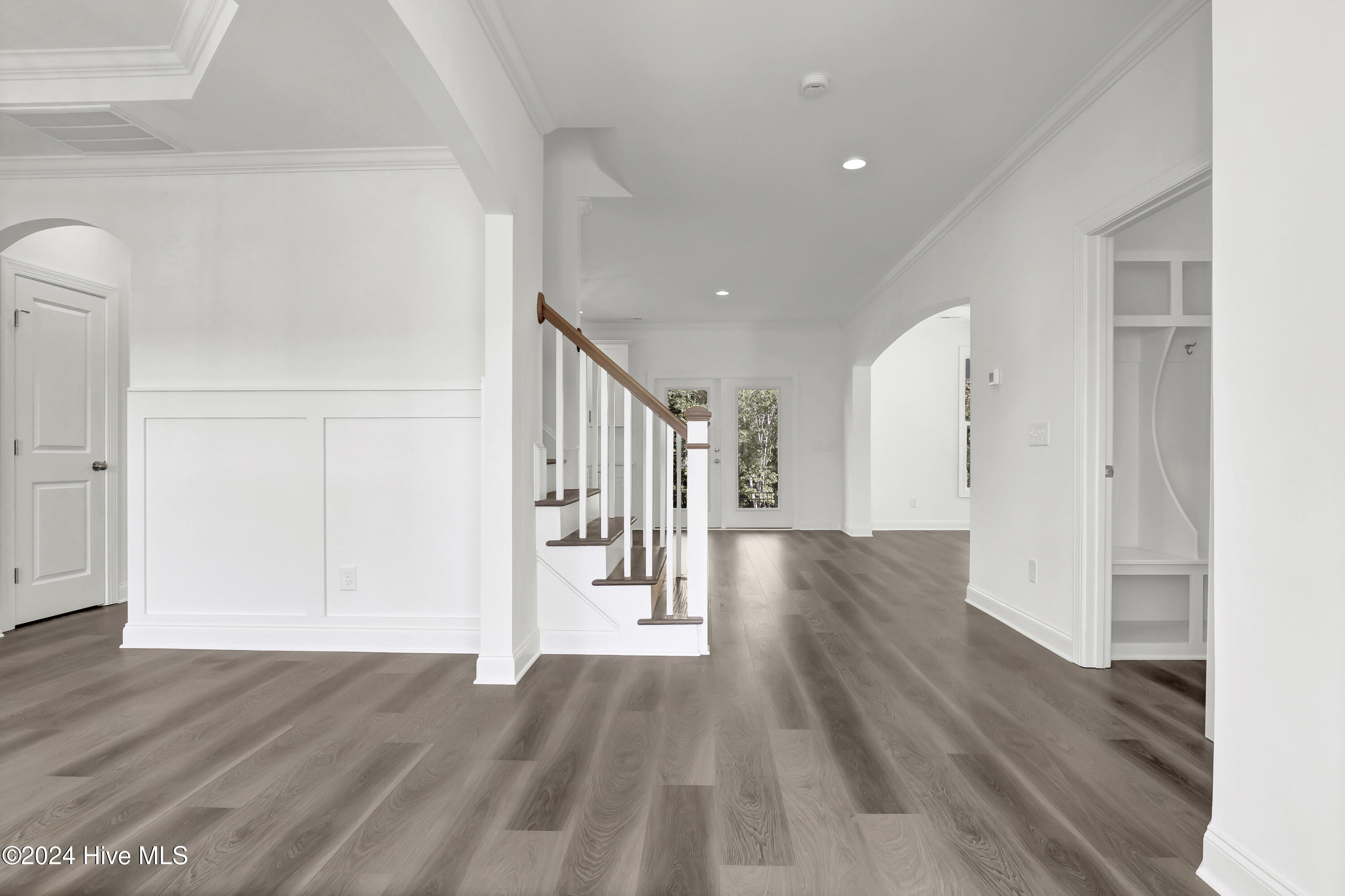 133 Tilloo Cut Way Hampstead, NC 28443 - Photo 4 of 30 6G8A5712