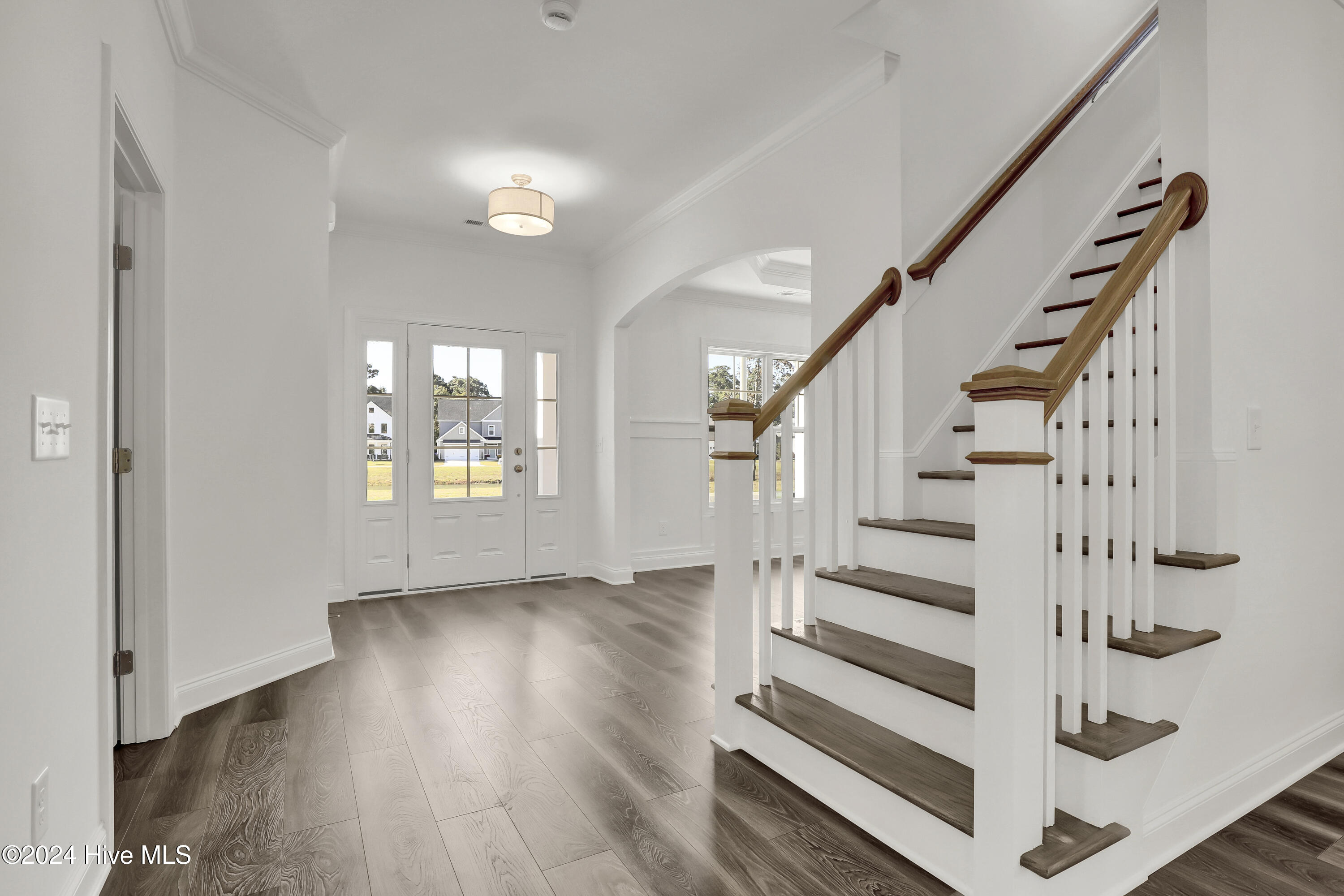 133 Tilloo Cut Way Hampstead, NC 28443 - Photo 5 of 30 6G8A5715