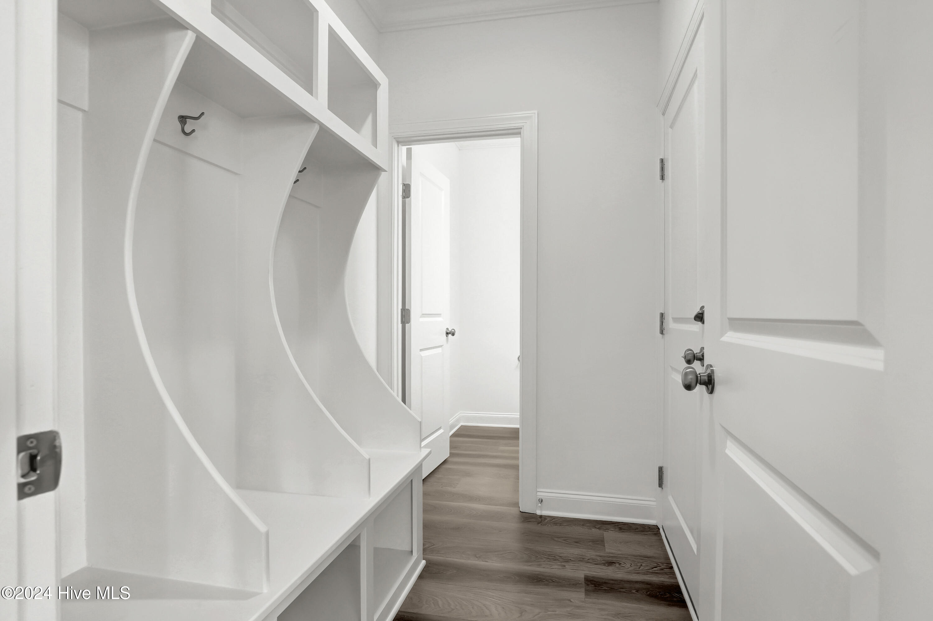 133 Tilloo Cut Way Hampstead, NC 28443 - Photo 6 of 30 6G8A5718