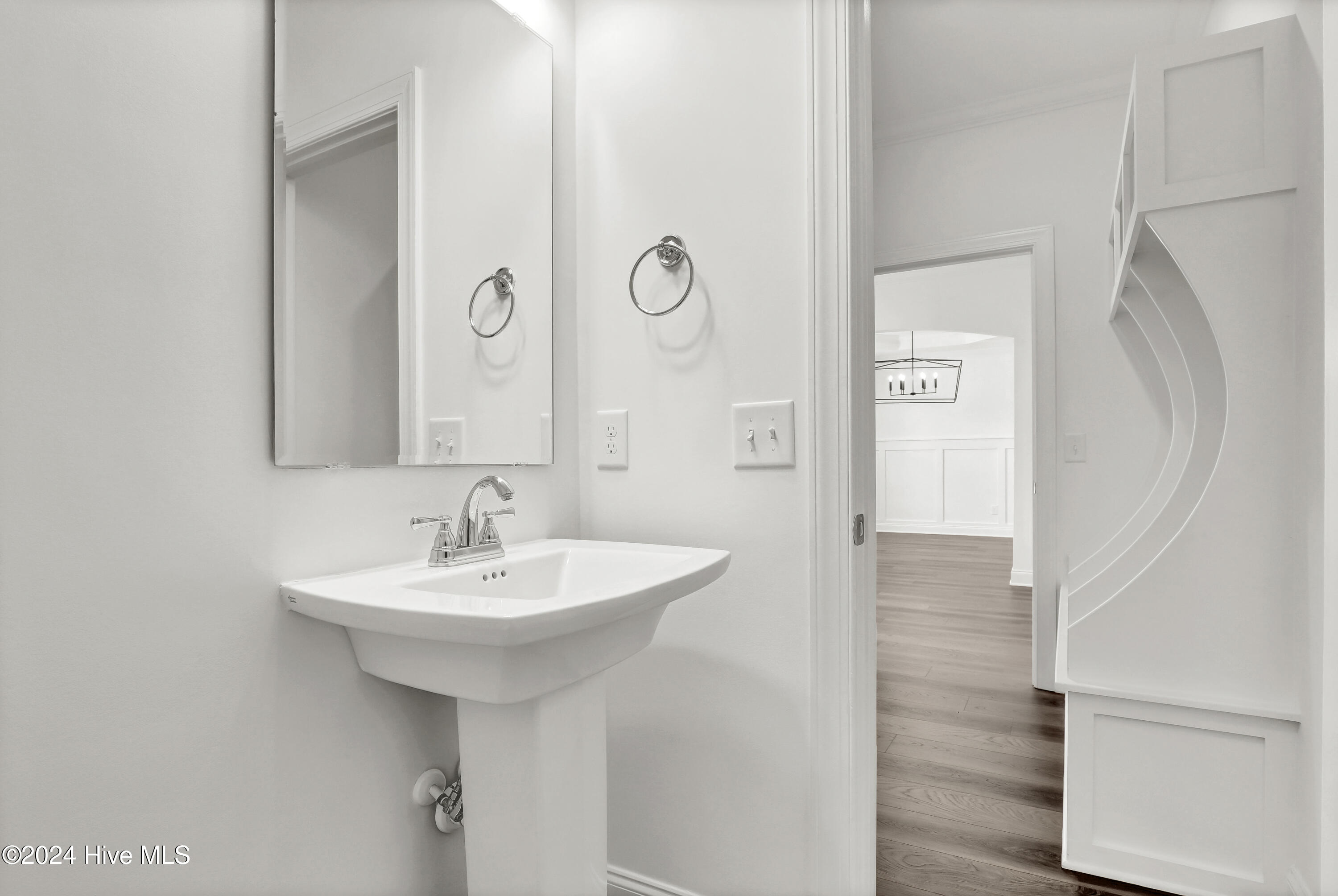 133 Tilloo Cut Way Hampstead, NC 28443 - Photo 7 of 30 6G8A5721