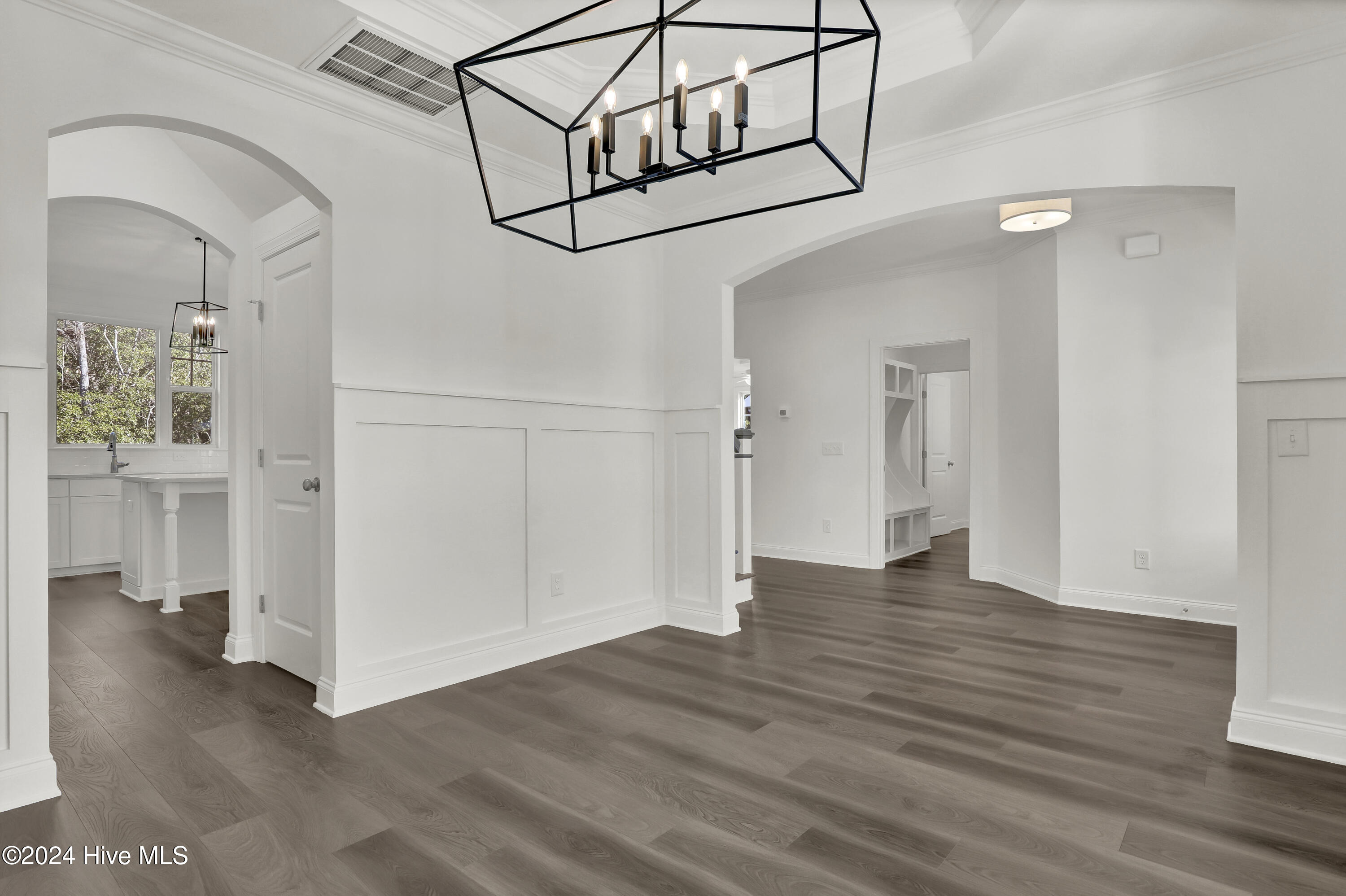 133 Tilloo Cut Way Hampstead, NC 28443 - Photo 9 of 30 6G8A5727