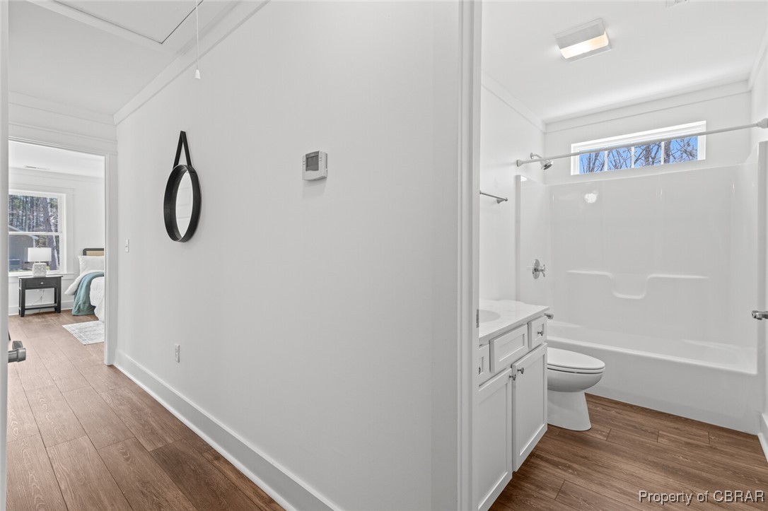 7658 Beechland Road Elberon, VA 23846 - Photo 25 of 50 Gallery Image 25