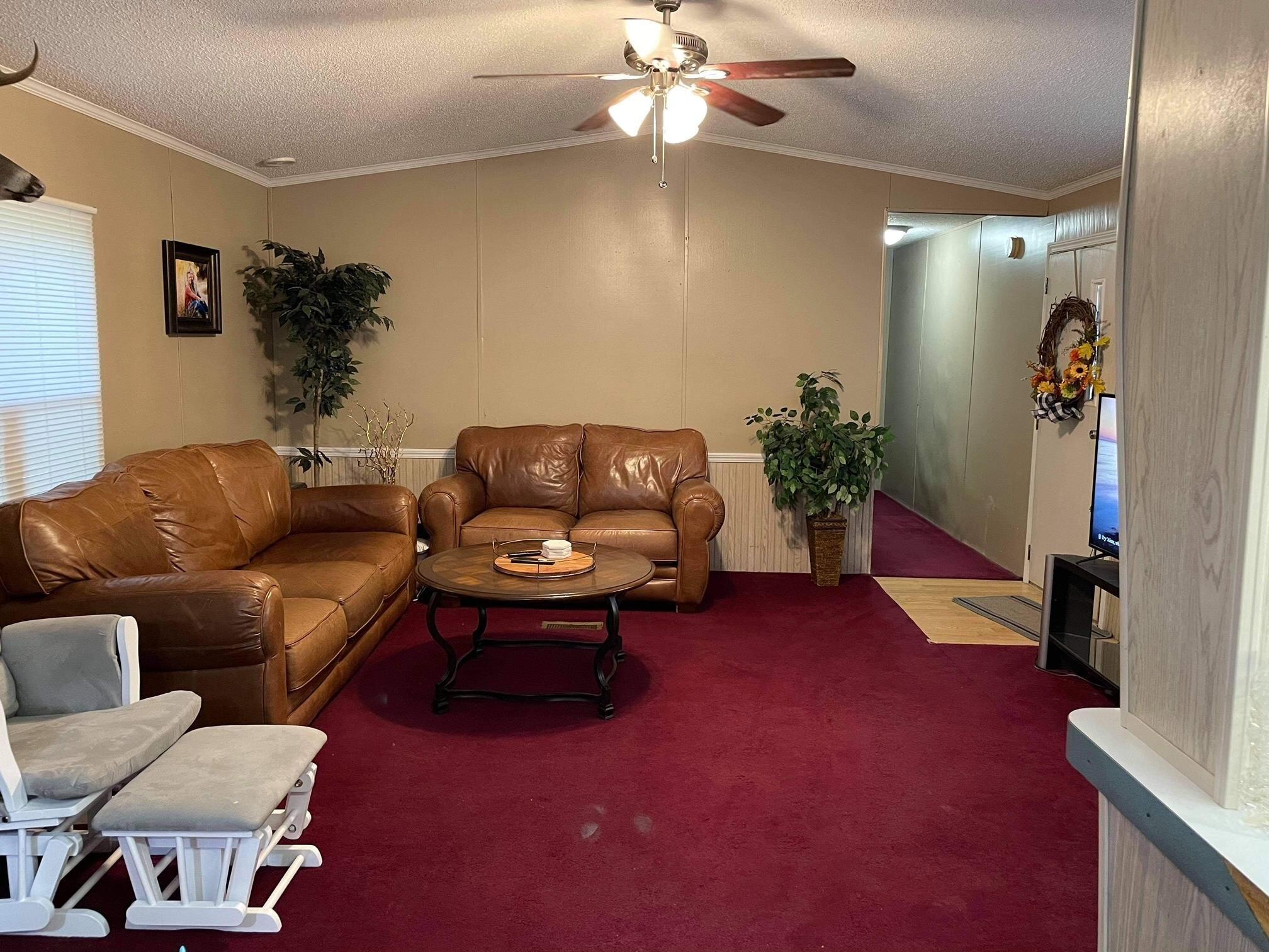 3051 Price Valley Road Somerset, KY 42501 - Photo 9 of 30 20210611173254725147000000-o