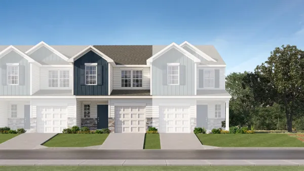$169,999 | 117 Tango Drive, Clinton, SC 29325