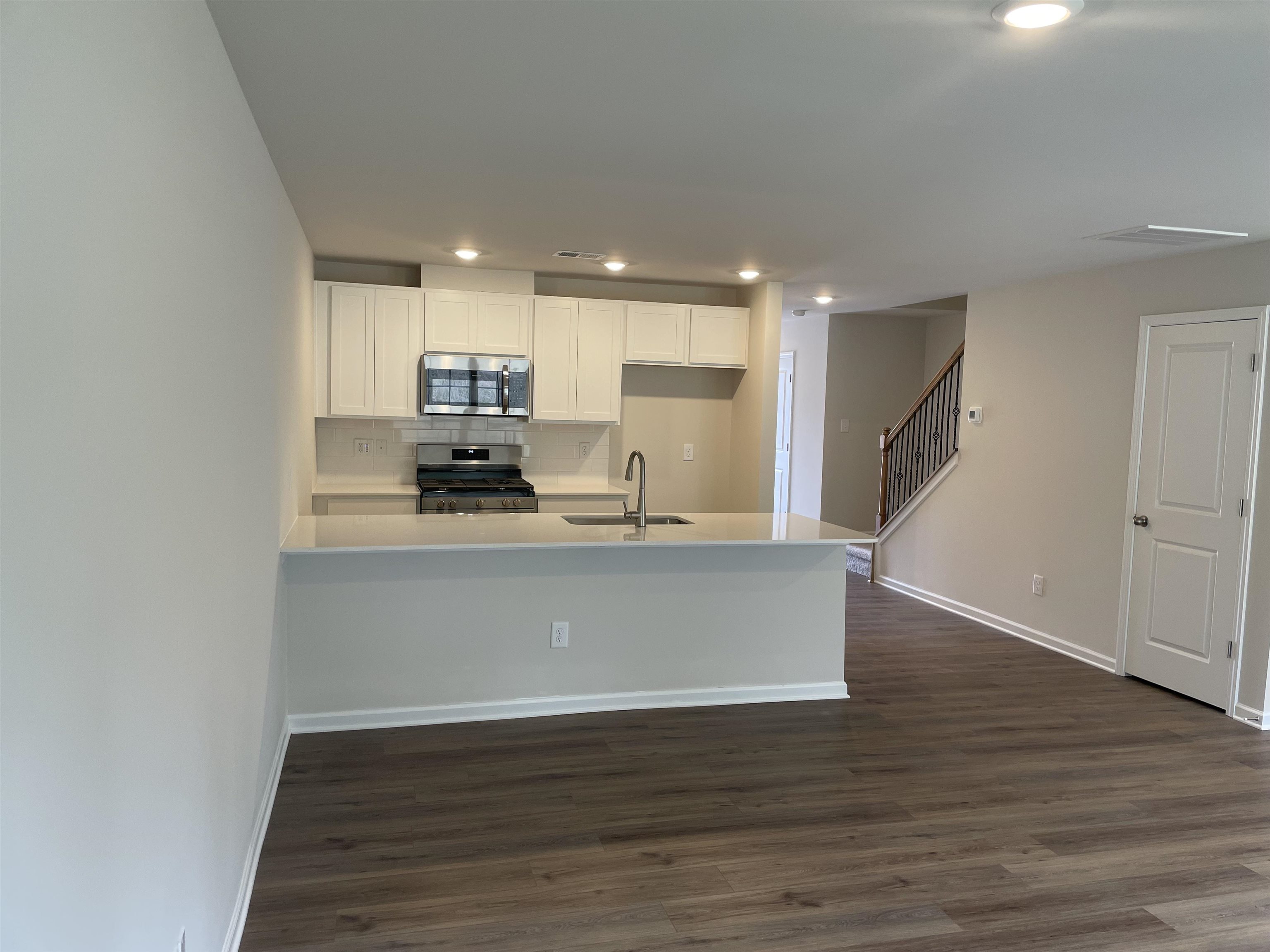 117 Tango Drive Clinton, SC 29325 - Photo 11 of 24