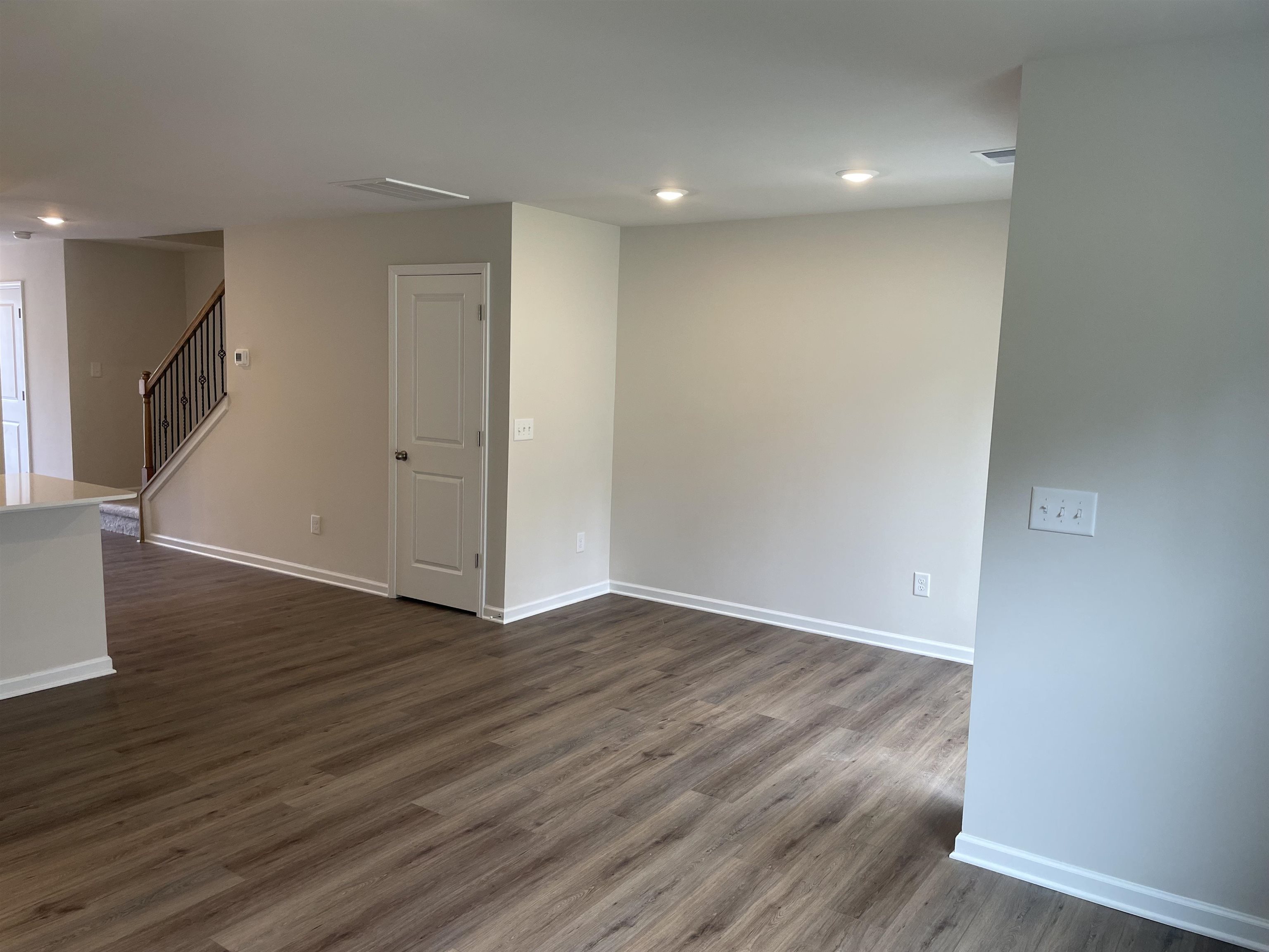117 Tango Drive Clinton, SC 29325 - Photo 12 of 24
