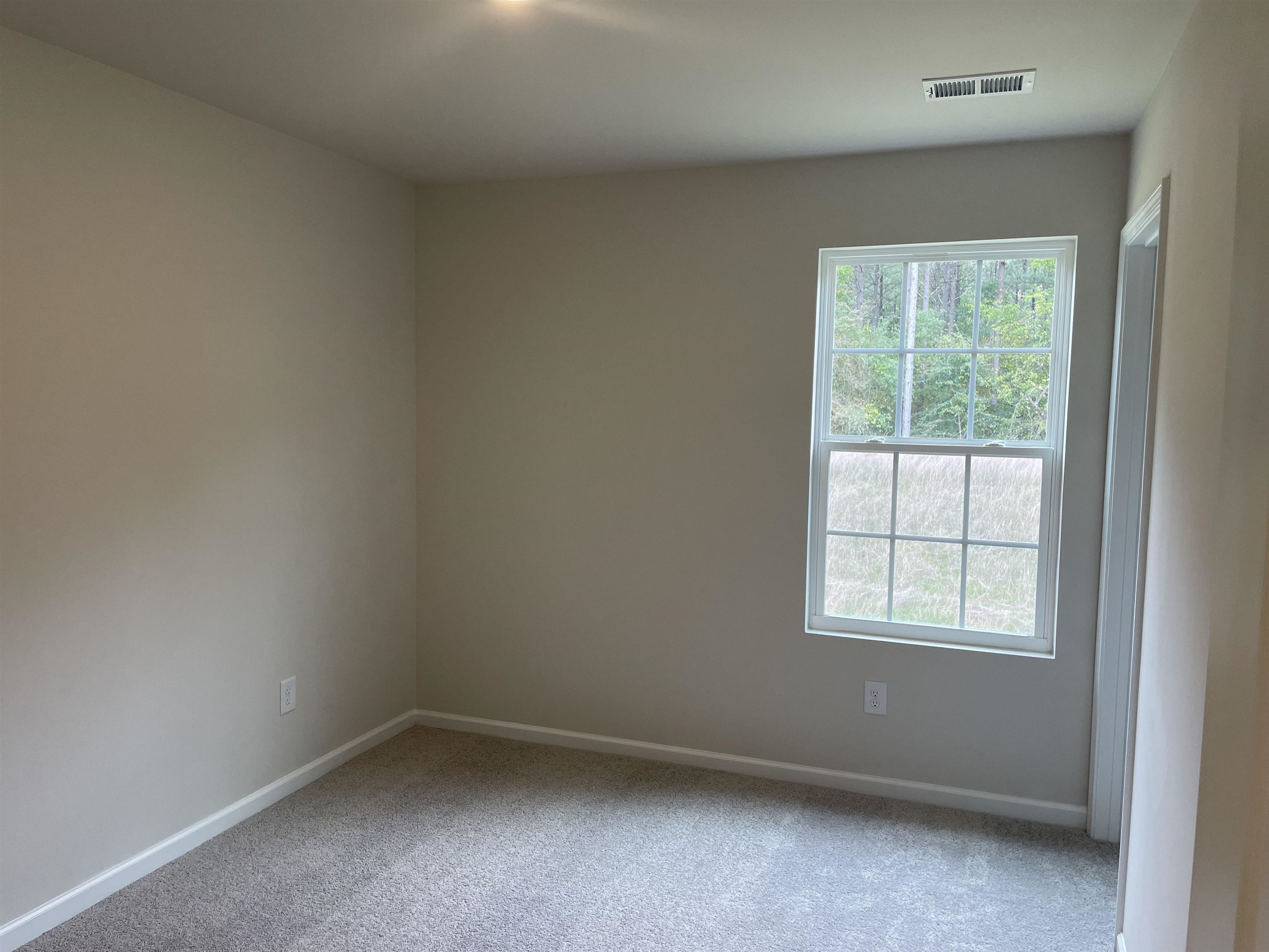117 Tango Drive Clinton, SC 29325 - Photo 15 of 24