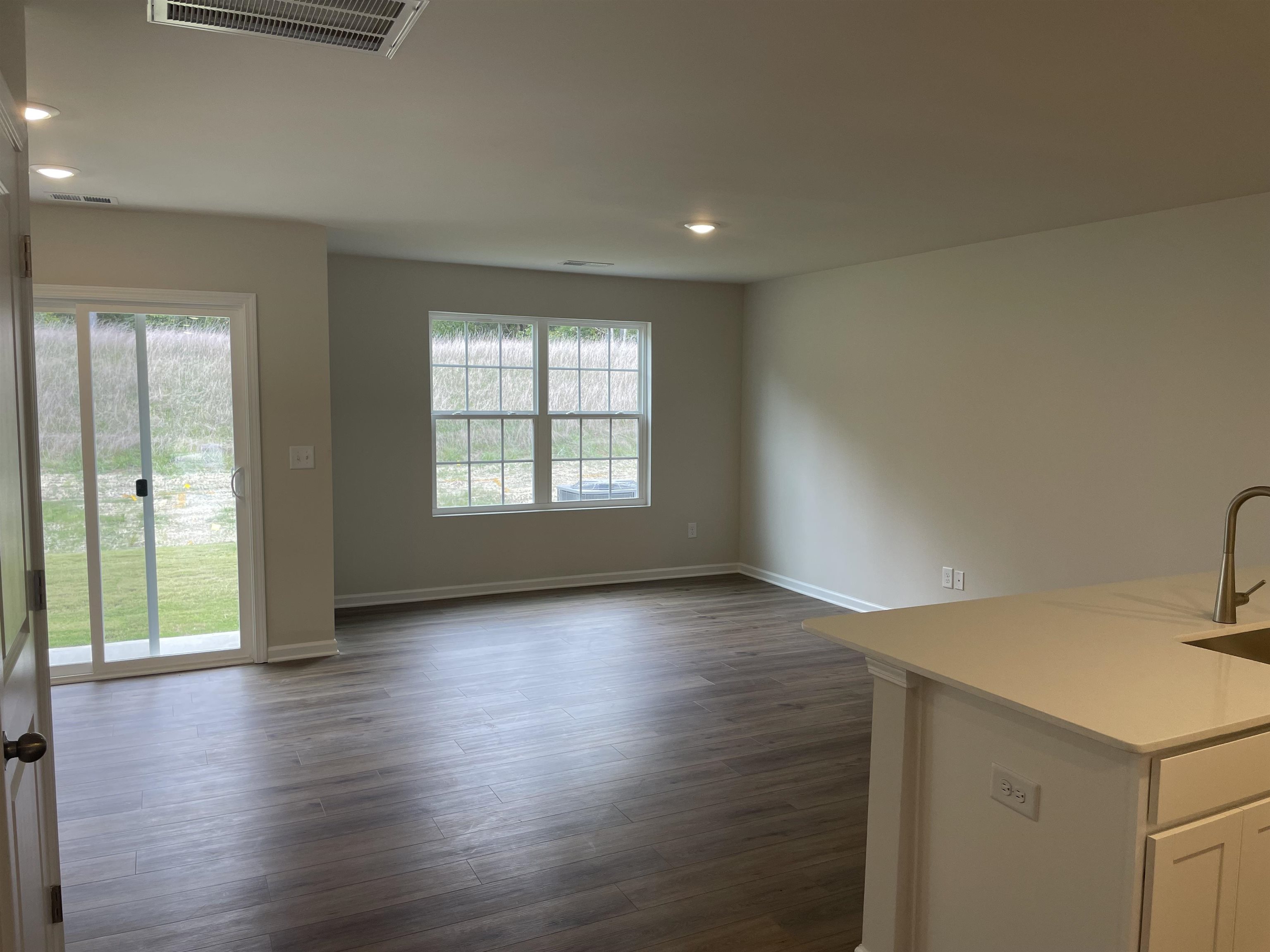 117 Tango Drive Clinton, SC 29325 - Photo 9 of 24