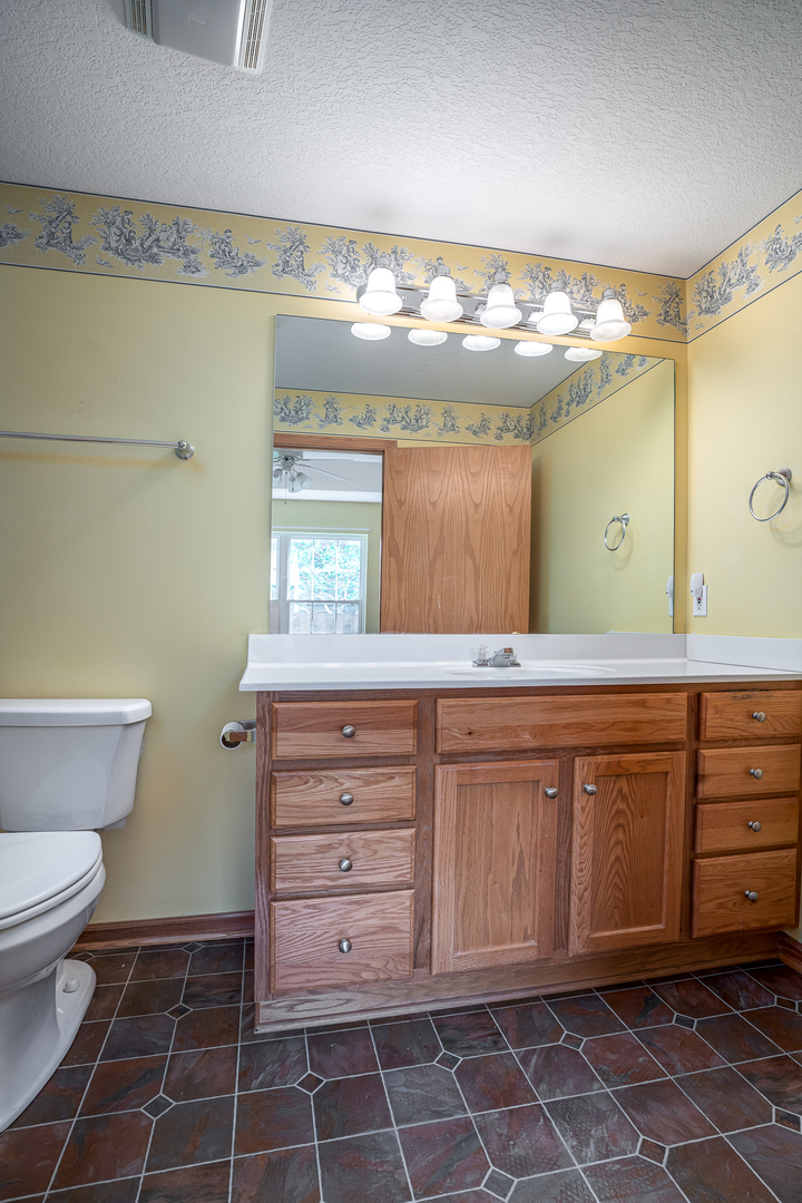 3147 4th Street, Unit 160 Moline, IL 61265 - Photo 14 of 16