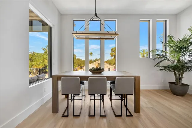 $12,000 | 331 Albert Street, Dunedin, FL 34698