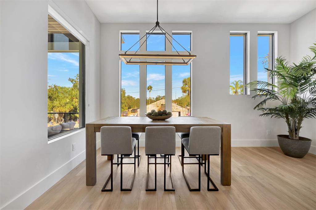 331 Albert Street Dunedin, FL 34698 - Photo 15 of 64