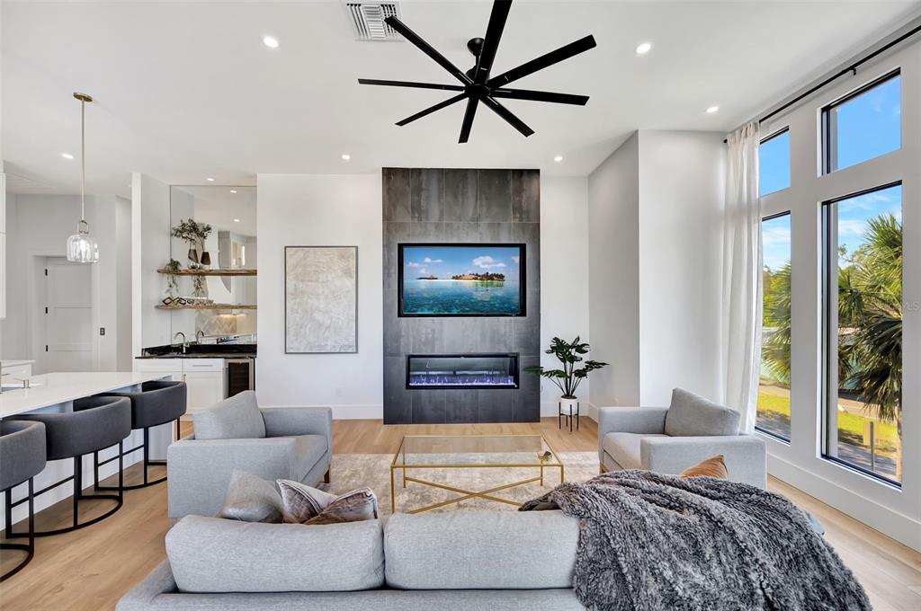 331 Albert Street Dunedin, FL 34698 - Photo 18 of 64