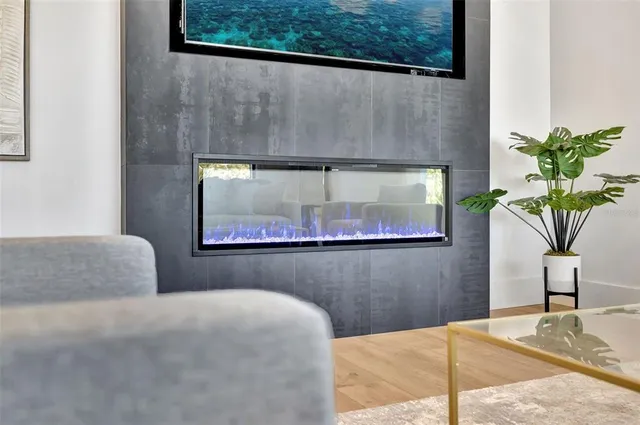 $12,000 | 331 Albert Street, Dunedin, FL 34698