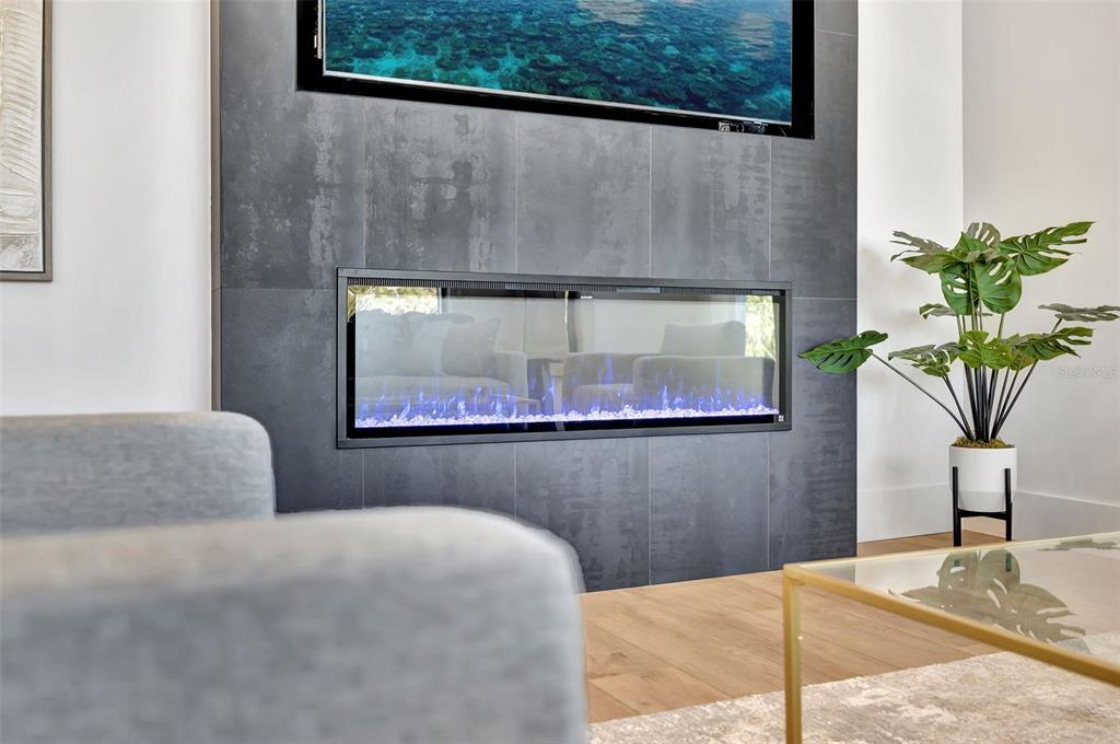 331 Albert Street Dunedin, FL 34698 - Photo 19 of 64