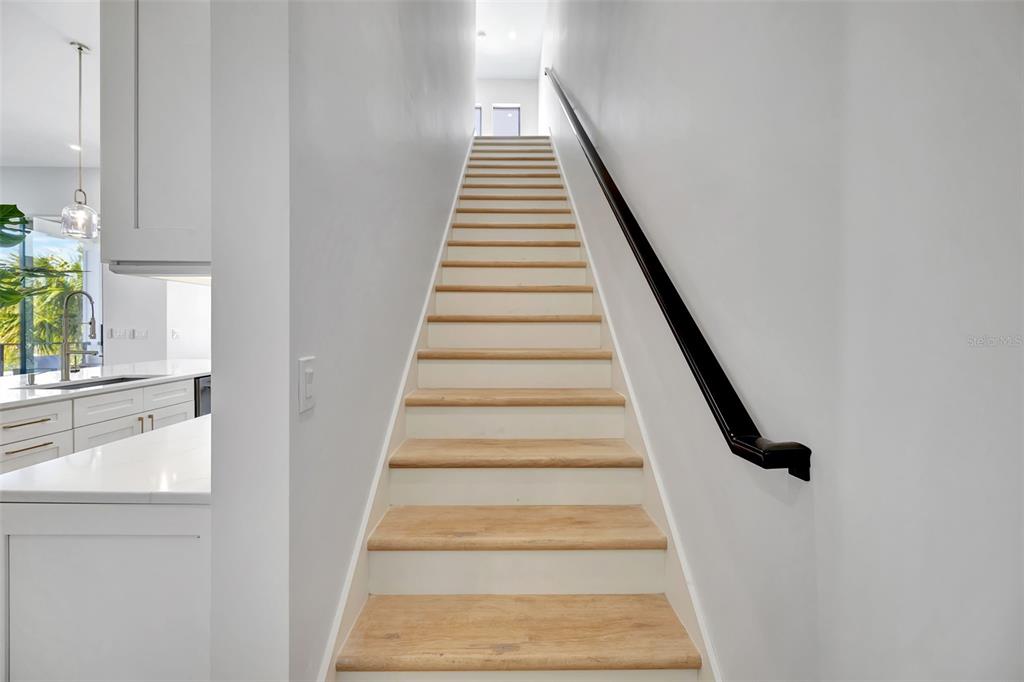 331 Albert Street Dunedin, FL 34698 - Photo 20 of 64