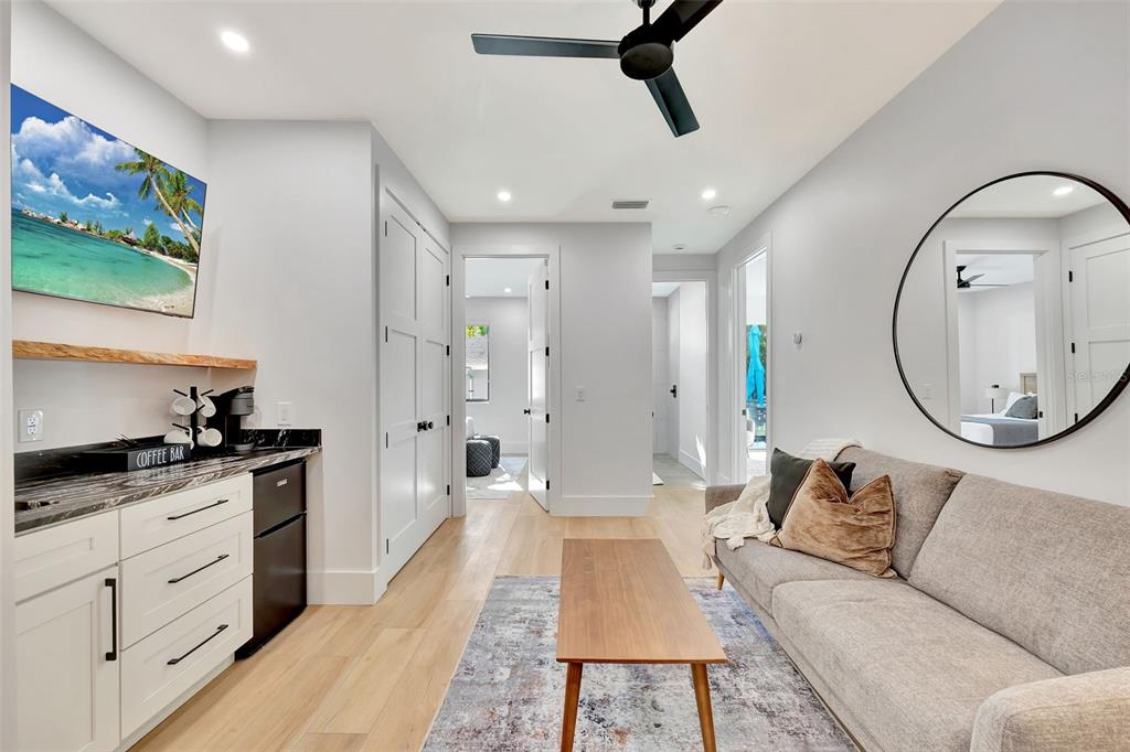 331 Albert Street Dunedin, FL 34698 - Photo 21 of 64