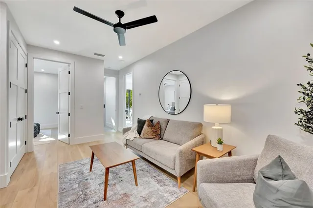 $12,000 | 331 Albert Street, Dunedin, FL 34698