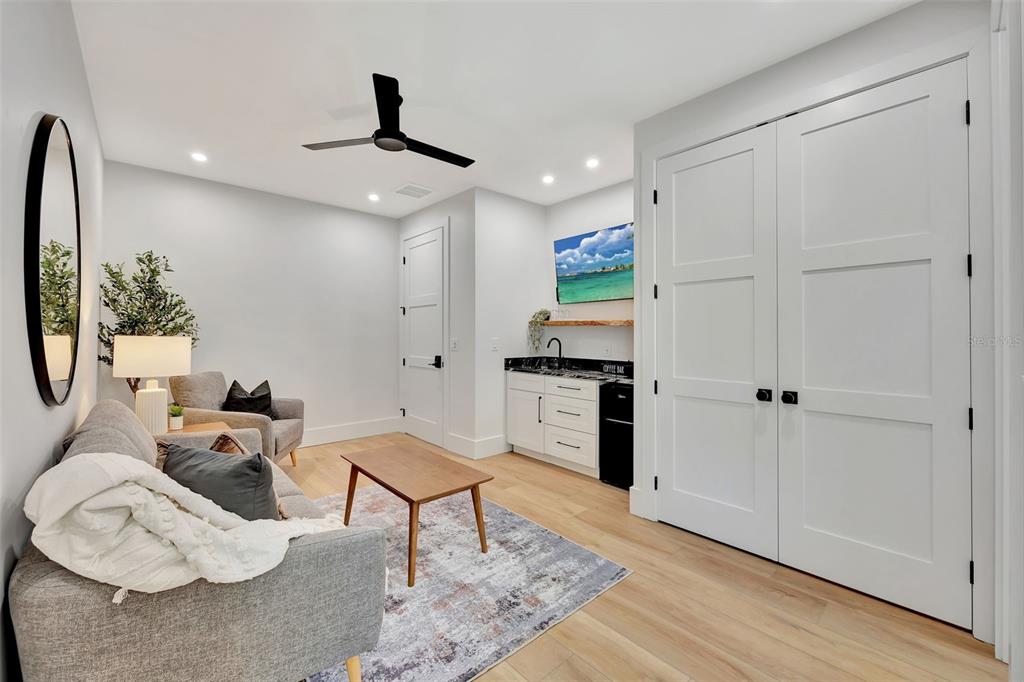 331 Albert Street Dunedin, FL 34698 - Photo 25 of 64