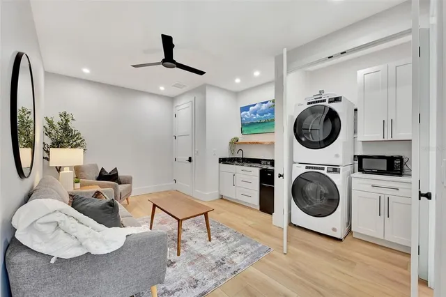 $12,000 | 331 Albert Street, Dunedin, FL 34698