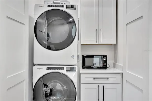 $12,000 | 331 Albert Street, Dunedin, FL 34698