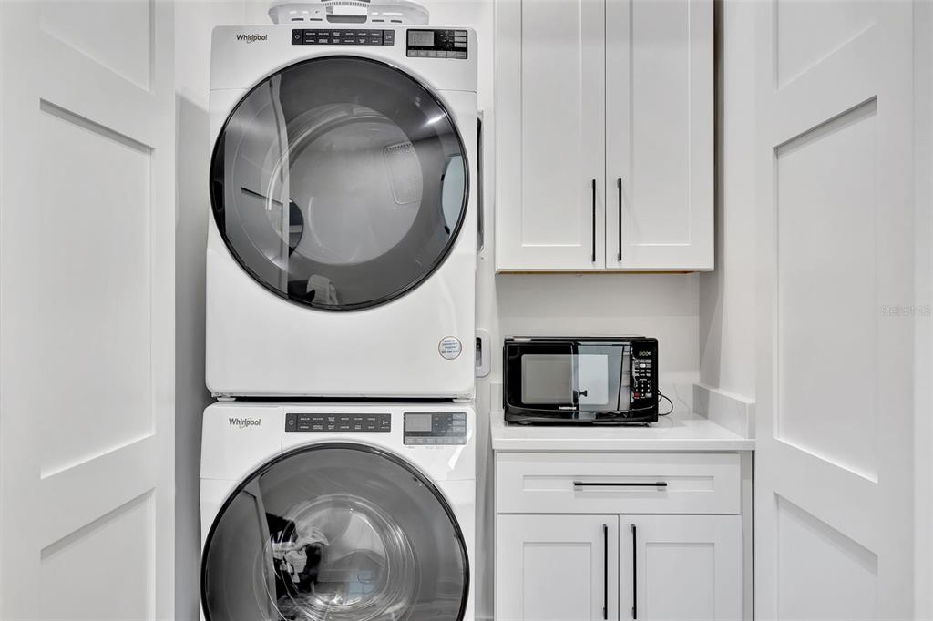 331 Albert Street Dunedin, FL 34698 - Photo 27 of 64