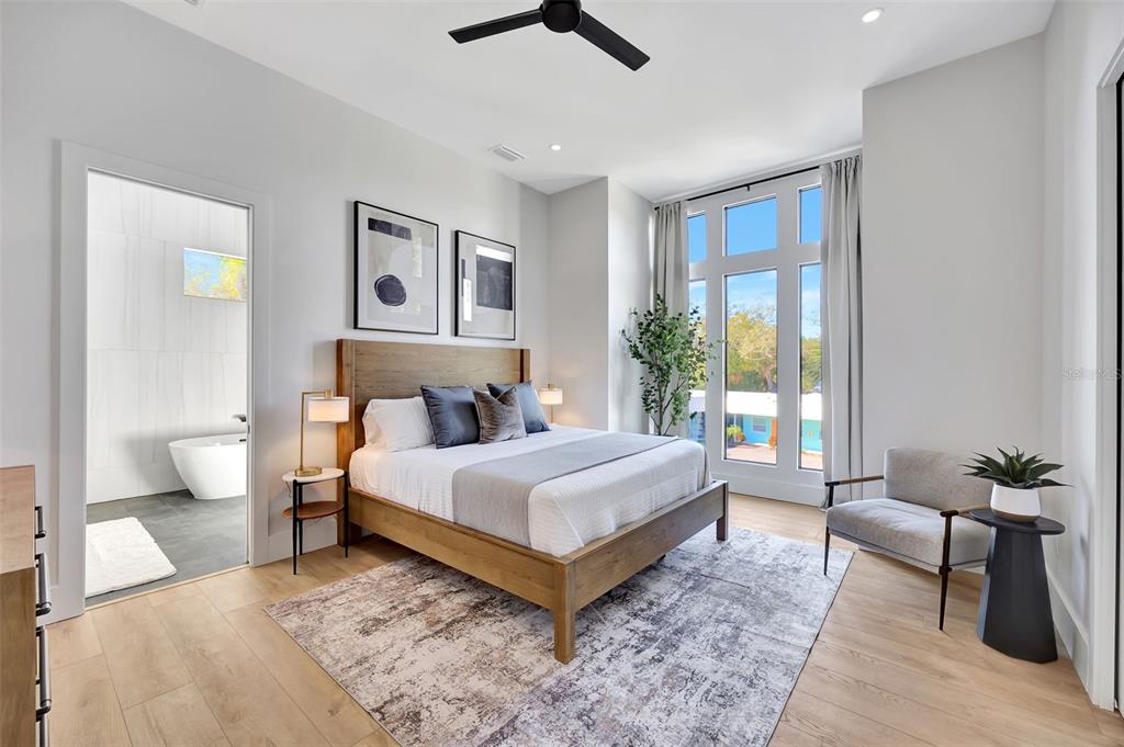 331 Albert Street Dunedin, FL 34698 - Photo 28 of 64