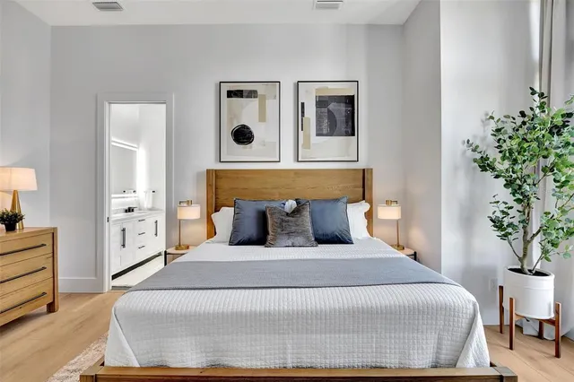 $12,000 | 331 Albert Street, Dunedin, FL 34698