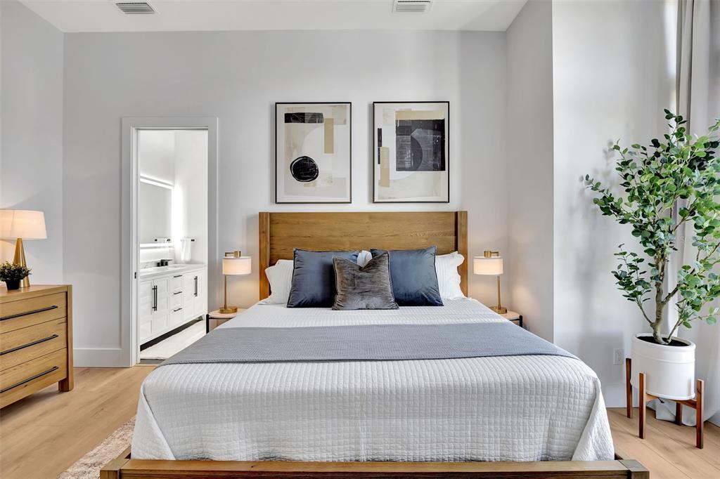 331 Albert Street Dunedin, FL 34698 - Photo 29 of 64