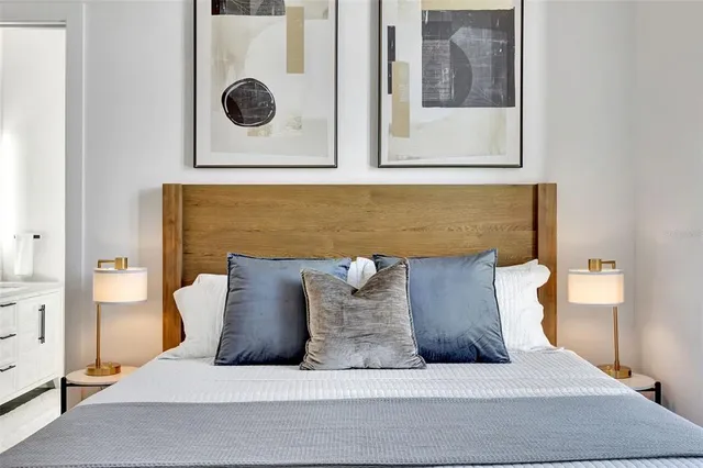 $12,000 | 331 Albert Street, Dunedin, FL 34698