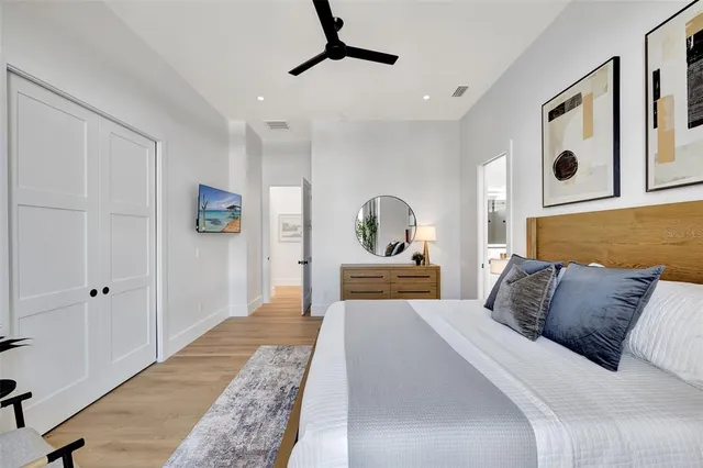 $12,000 | 331 Albert Street, Dunedin, FL 34698