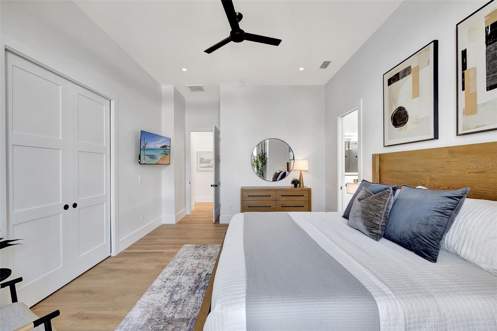 331 Albert Street Dunedin, FL 34698 - Photo 31 of 64