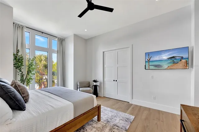 $12,000 | 331 Albert Street, Dunedin, FL 34698