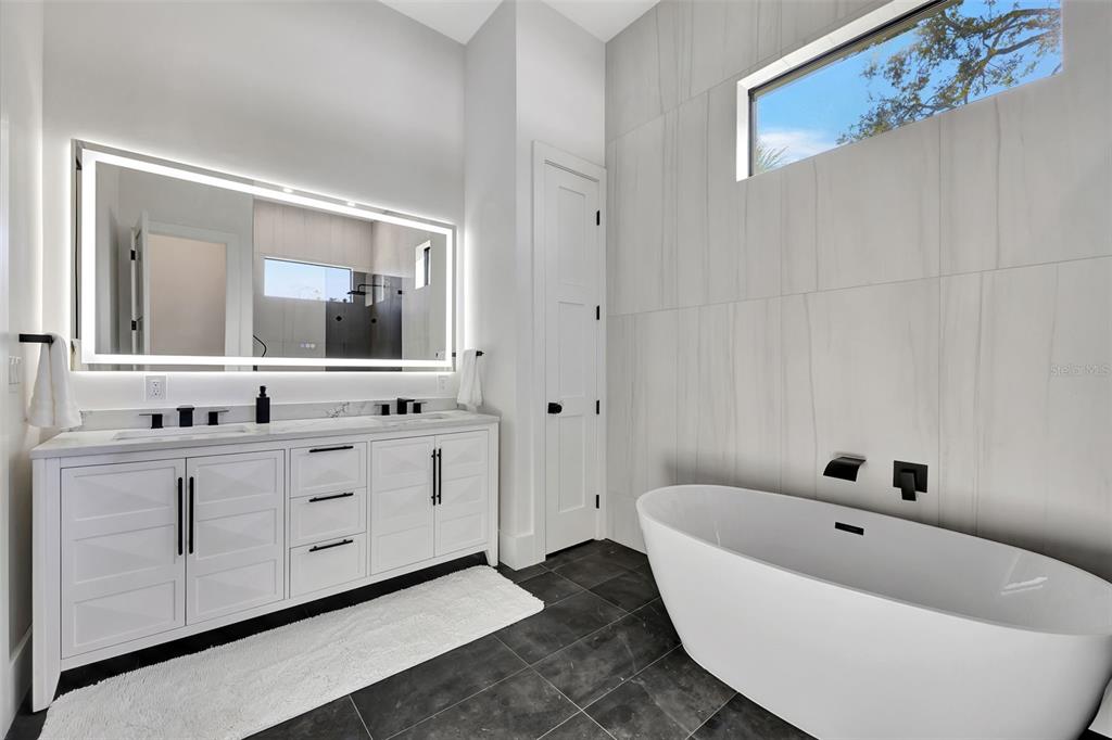 331 Albert Street Dunedin, FL 34698 - Photo 33 of 64