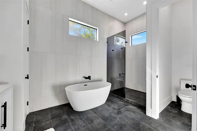 $12,000 | 331 Albert Street, Dunedin, FL 34698