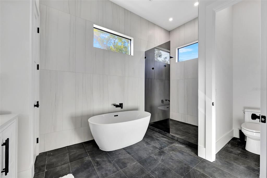 331 Albert Street Dunedin, FL 34698 - Photo 34 of 64