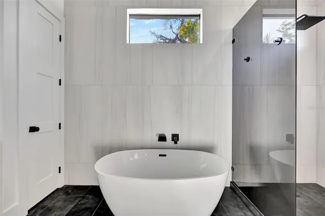 $12,000 | 331 Albert Street, Dunedin, FL 34698