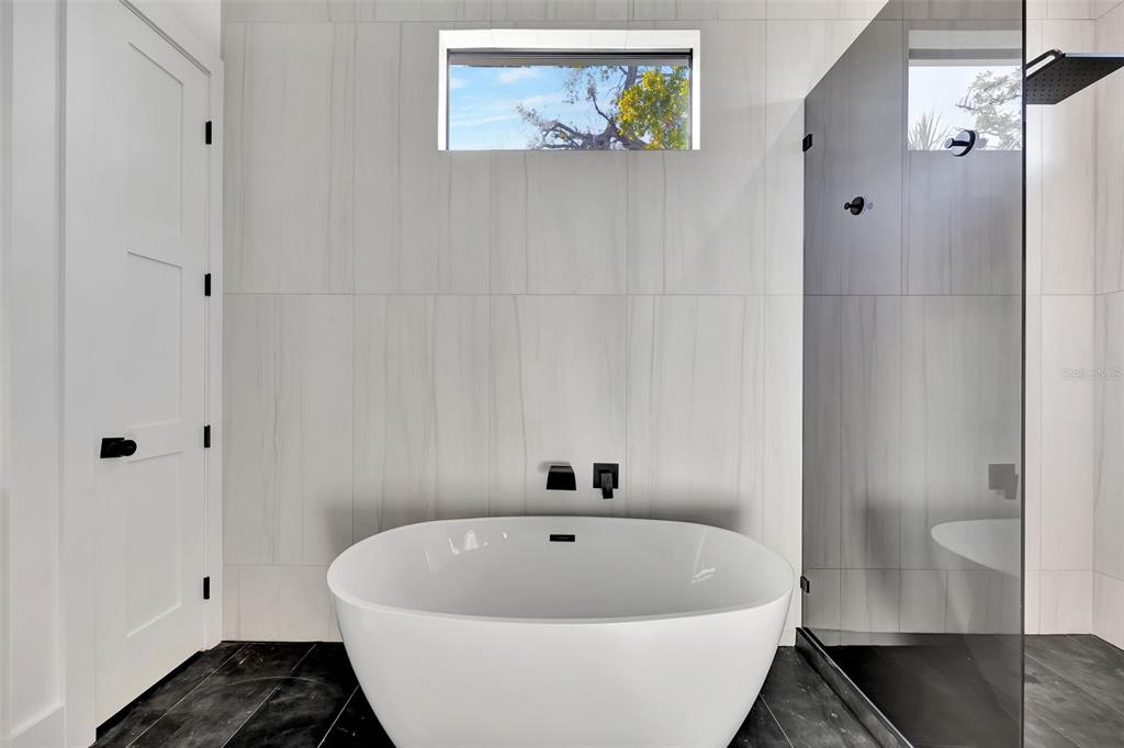 331 Albert Street Dunedin, FL 34698 - Photo 35 of 64