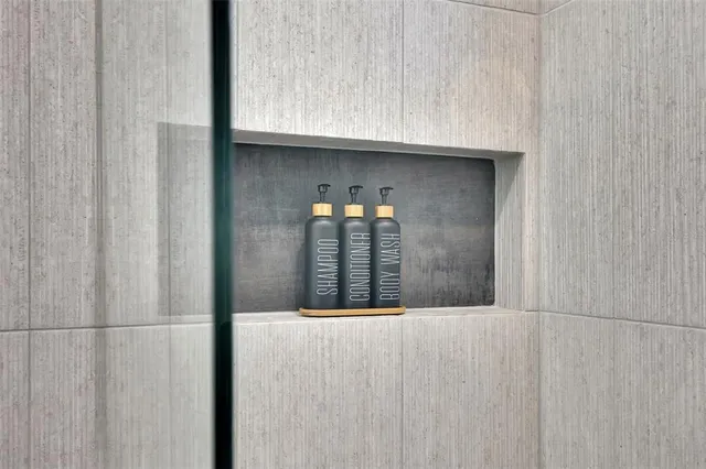 $12,000 | 331 Albert Street, Dunedin, FL 34698