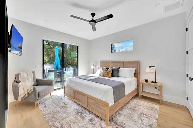 $12,000 | 331 Albert Street, Dunedin, FL 34698