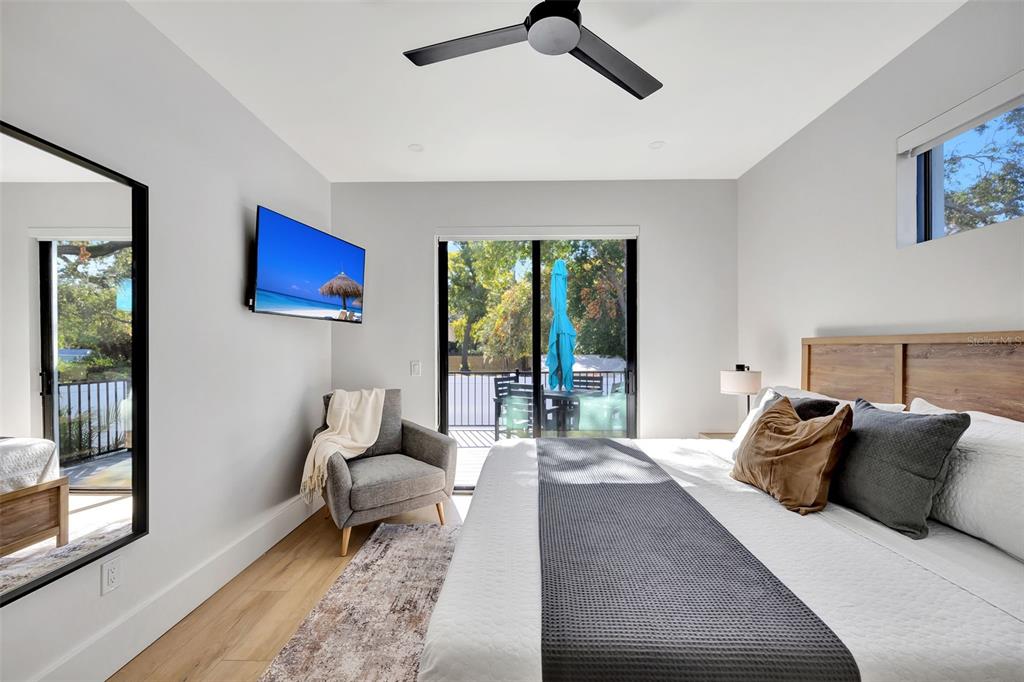 331 Albert Street Dunedin, FL 34698 - Photo 39 of 64